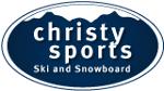 Up to 66% Off Ski Gear Coupon